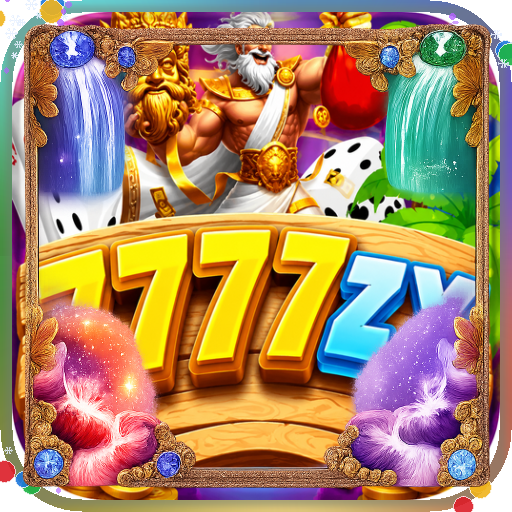 777zx — galeri pratinjau - APK Resmi