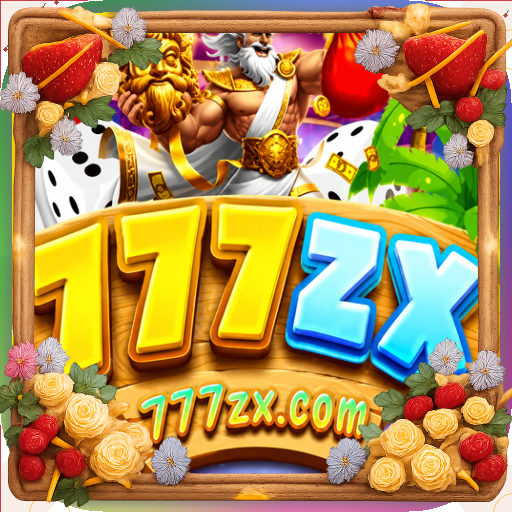 777zx — galeri pratinjau Resmi APK